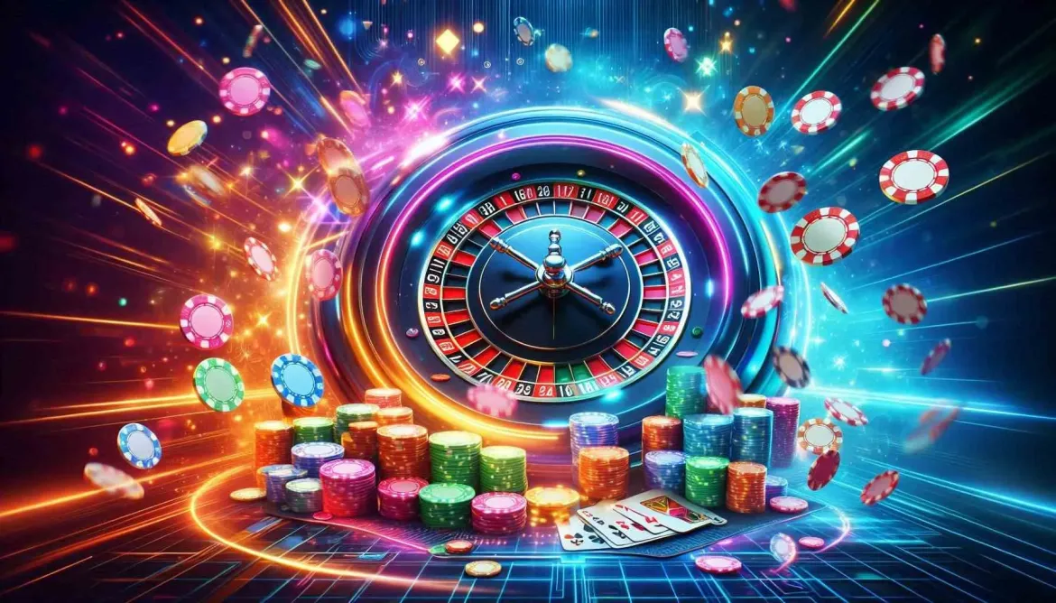 Lolajack Casino